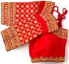 Ruhi Fashion 251 By Ruhi Fashion Function Wear Blouse Catalog