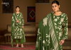 Rimowa By Ibiza Viscose Pashmina Printed Dress Material Wholesale Price In Surat