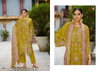 Maria B Winter Collection 25 Vol 3 By Deepsy Pashmina Dress Material Wholesale