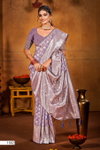 Gauri Nandan Silk Vol 2 By Saroj Silk Wholesale Party Wear Saree In India