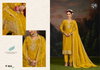 Farzana By Fourdots Berberry Silk Wholesale Dress Material Suppliers In Mumbai
