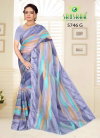 Surmedani Vol 2 By Sanskar Stylish Wear Chiffon Saree Wholesale Suppliers In Mumbai