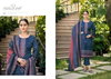 Urbane By House Of Lawn Cotton Printed Pakistani Salwar Suits Wholesalers In Surat