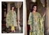 Saiyaara By Belliza Cotton Digital Printed Wholesale Dress Material Suppliers In Mumbai