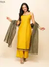 Fiorra SET0000 01 Printed Kurti With Palazzo Dupatta Wholesale Market In Mumbai