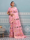 Swarnika Vol 2 By Ast Silk Fancy Saree Wholesalers In Delhi