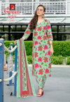 Jaipuri Special Vol 16 By Ganpati Cotton Printed Dress Material Wholesale Online