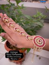 Accessories Antique Moti Hath Panja 2 Catalog