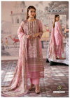 Kainnat Vol 12 By Keval Printed Lawn Cotton Pakistani Dress Material Orders In India
