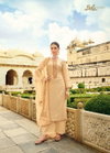 Amora By Bela Exclusive Wedding Fancy Suits Bulk Orders In India