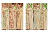 Kalavati By Saroj Heavy Linen With Heavy Rich Pallu Sarees Suppliers In India