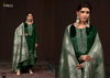 Makhmali By Ibiza Viscose Velvet Designer Salwar Kameez Wholesale Market In Surat With Price