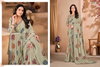 Rosemary Vol 28 By Bela Witless Shop Trendy Saree Suppliers In India