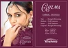 Gulma By Vishnu Rangoli Blooming Bulk Dress Material Orders In India
