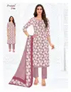 Priyanka Vol 27 By Pranjul Cotton Printed Bulk Dress Material Orders In India