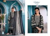Naira Vol 46 By Belliza Digital Printed Cotton Dress Material Wholesale Clothing Suppliers In India

