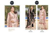 Mehboob Tex 1745 And 1746 Viscose Online Pakistani Salwar Suit Wholesale