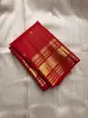 Satani 50249 Jari Banarasi Soft Silk Ladies Saree Wholesale Market In Surat
