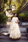 LN 1422 Wholesale Designer Lehenga Choli Suppliers In Mumbai