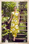 Olivia Vol 3 By Tips And Tops Rayon Kurti With Bottom Wholesale Price In Surat
