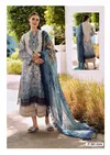 Rangrez Vol 9 By Keval Karachi Cotton Dress Material Online Wholesale