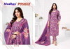 Poshak Vol 6 By Madhav Fashion Cotton Kurti With Bottom Dupatta Wholesale Price In Surat