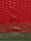 Kt 96 Banarasi Soft Silk  Wholesale Saree Suppliers in Mumbai