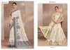 Marry Vol 8 By Rajguru Cotton Surat Daily Wear Saree Wholesale Market