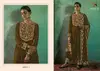 Series 32213 Velvet 23 By Deepsy Suits Velvet Designer Pakistani Salwar Suits Suppliers In India