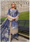 Chevron Vol 19 By Jade Cotton Karachi Readymade Karachi Suits
