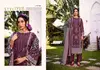 Kareem Vol 2 By Romani Cotton Printed Dress Material Wholesale Online