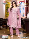 Ramsha R 1334 Nx Jimmy Choo Online Pakistani Readymade Suits Wholesale