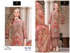 Aaliz Aliza Vol 6 Cotton Digital Print Dress Material Wholesale Market In Surat