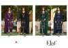 Elaf Pashmina Vol 2 Deepsy Viscose Pashmina Salwar Suits
