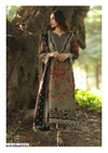 Maria B Vol 40 By Keval Cotton Printed Wholesale Karachi Dress Material In India