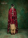 Josephibe By Shivaay Mosrcco Silk Velvet Wholesale Designer Salwar Suits In India