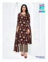 Priyalaxmi Vol 37 By Mcm Cotton Printed Online Dress Material Wholesale