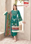 Elliza Vol 47 By Jash Cotton Printed Wholesale Dress Material Suppliers In Mumbai