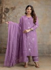 Naisha K 293 Designer Cotton Suits With Fine Embroidery Work Wholesalers In Delhi