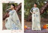 Konark Cotton By Bunawat Heavy Cotton Printed Saree Wholesale Clothing Distributors In india
