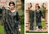 Tawakkal Vol 5 By Pakiza Lawn Cotton Printed Dress Material Wholesale Online
