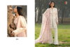 Ombre Vol 2 By Shraddha Pure Cotton Pakistani Wholesale Dress Material In India