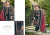 Urbane By House Of Lawn Cotton Printed Pakistani Salwar Suits Wholesalers In Surat