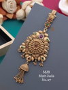 Mj7 Mattle Juda Wholesale Accessories Manufacturers 