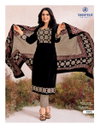 Miss India Vol 93 By Deeptex Heavy Cotton Printed Dress Material Wholesale Market In Surat With Price