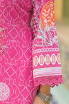 Tanyaa P 253 Cotton Kurti With Bottom Dupatta Exporters In India
