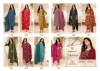 Nikhaar Vol 15 By Suryajyoti Cotton Kurti With Bottom Dupatta