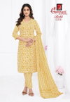 Batik Vol 12 By Ganpati Pure Cotton Batik Printed Kurti With Bottom Dupatta Wholesale Online