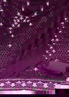 Md Faux Georgette Non Catalog Dress Material