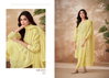 Sheeba By T And M Heavy Chanderi Silk Digital Printed Salwar Kameez Wholesale Price In Surat

